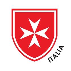 Associazione Dei Cavalieri Italiani Sovrano Militare Ordine Di Malta)