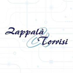 Zappalà e Torrisi