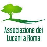 Associazione dei Lucani a Roma