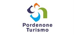 Associazione Del Commercio e Turismo Della Provincia Di Pordenone