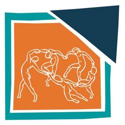 Associazione Della Comunita' Don Lorenzo Milani