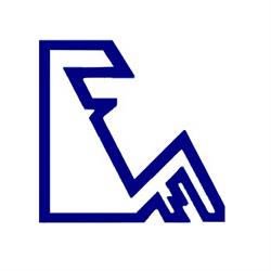 Associazione Delle Comunita' Istriane