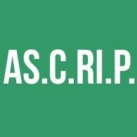 Associazione Di Consulenza e Ricerca Psicologica - As.c.ri.p.