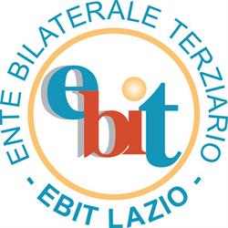 EBiT Rieti