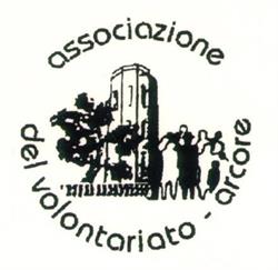 Associazione Del Volontariato - Arcore