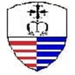 Associazione Misericordia Massa Marittima