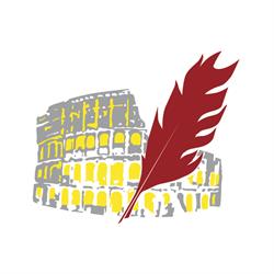 Associazione Della Stampa Romana