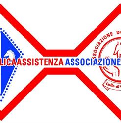Associazione Di Pubblica Assistenza