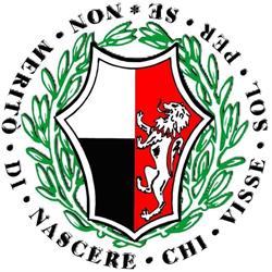 Associazione Di Pubblica Assistenza