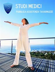 Associazione Di Pubblica Assistenza Di Tavarnuzze