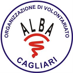 Associazione di Volontariato Alba