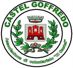 Associazione Di Volontariato Anziani El Castel