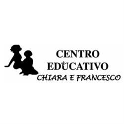 Centro Educativo Chiara e Francesco
