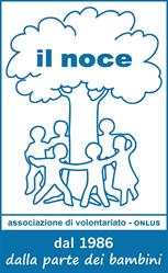 Associazione Di Volontariato Il Noce
