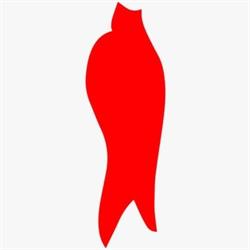 Associazione Diavolo Rosso