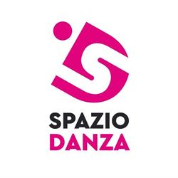 Spaziodanza Genova