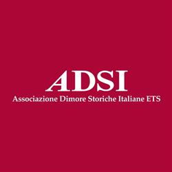 Associazione Dimore Storiche Ital.