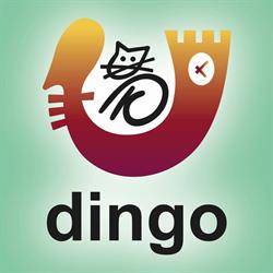 Associazione Dingo