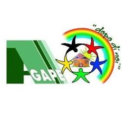 Associazione Di Volontariato Agape