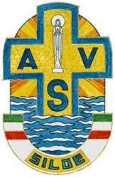 Associazione Di Volontariato Siloe