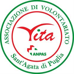 Associazione Di Volontariato Vita