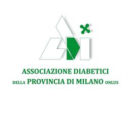 Associazione Diabetici Della Provincia Di Milano