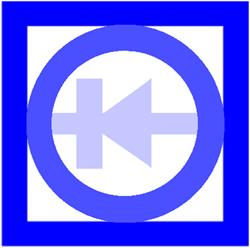 ADV - Associazione Disabili Visivi Onlus