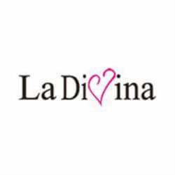 Associazione Divina Club