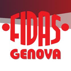 Associazione Donatori Sangue F.i.d.a.s.