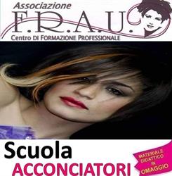 Associazione F.r.a.u.
