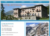Associazione Etoile