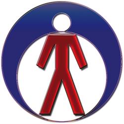 Associazione Don F. Baroni