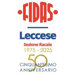 Associazione Donatori Di Sangue