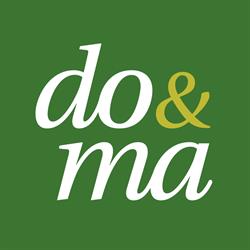Associazione Donna E Madre E Legato Maria Paolini