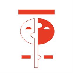 Associazione Donne Contro La Violenza