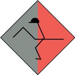Associazione Sportiva Dilettantistica Equestre Le Cascine