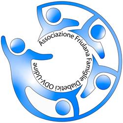 Associazione Famiglie Diabetici