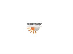 Associazione Famiglie Diabetici Della Provincia Di Pordenone