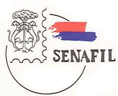 Associazione Filatelica Numismatica