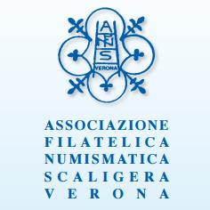 Associazione Filatelica Numismatica Scaligera