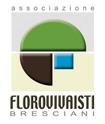 Associazione Florovivaisti Bresciani