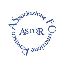 Associazione Formazione Ravasco