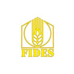 Associazione Fides