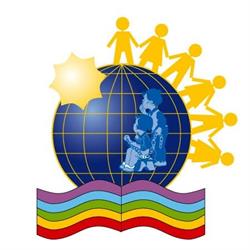 Associazione Fratello Sole