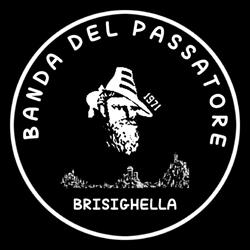 Associazione Folkloristica Banda Del Passatore