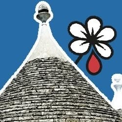 Associazione Fpds Fidas