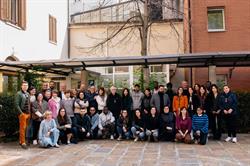 Associazione Fratelli Di San Francesco