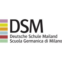 Scuola Germanica di Milano