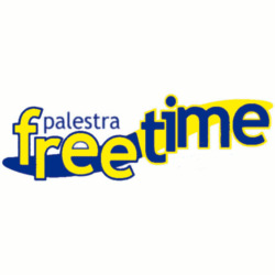 Palestra Free Time