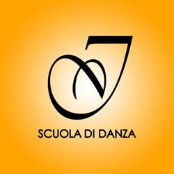 Associazione Ginnica Scuola Di Danza Isabella